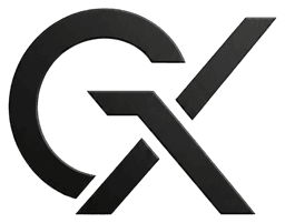 GraphikosX
