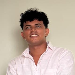Prakash Pal, Founder of GraphikosX